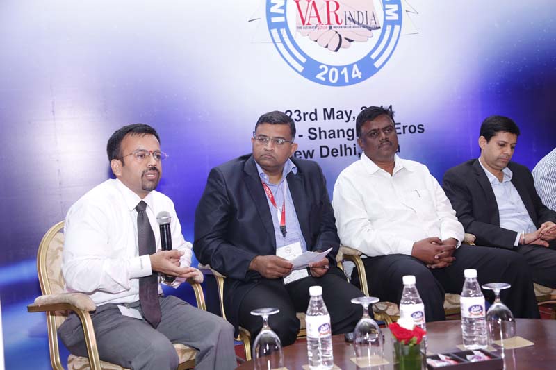 IT-FORUM-2014 (13)